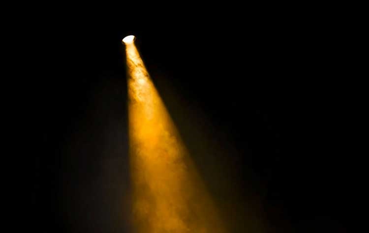 Jungheinrich punta i riflettori sulla prossima rivoluzione della logistica di magazzino