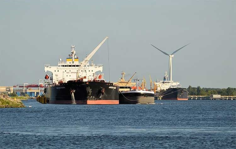 Trasporti nazionali ed internazionali: Gruber Logistics apre una nuova filiale a Napoli