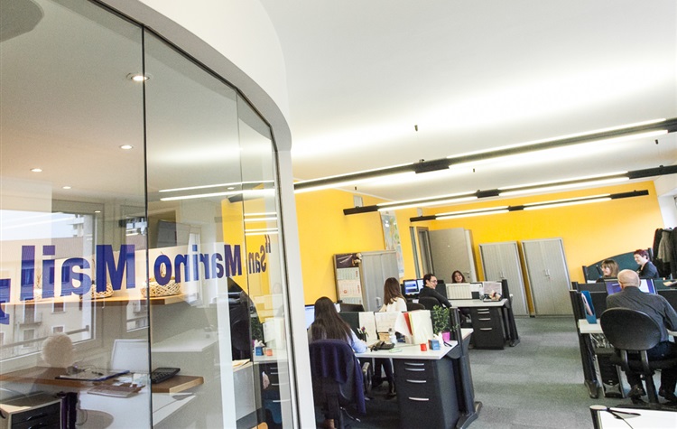 Ultimo miglio, consegne crossborder e reverse logistics: come gestire processi così articolati?