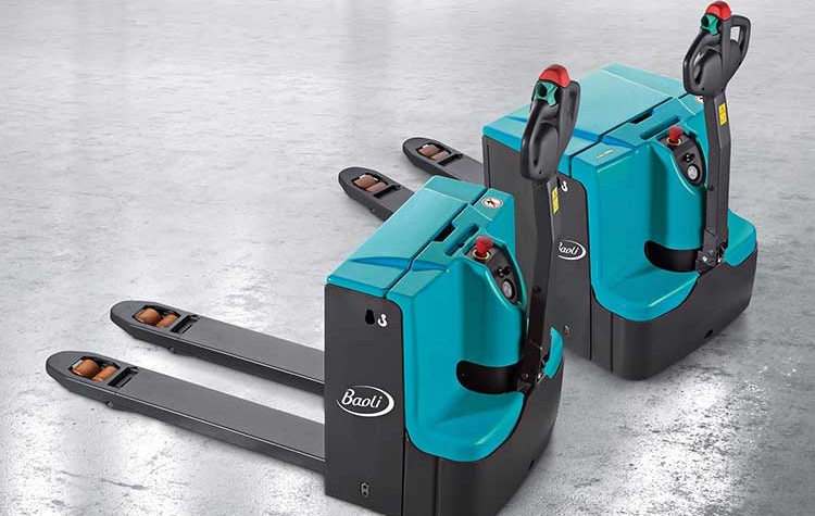 Baoli chiude il 2018 con numeri record: 800 ordini e 70 dealer