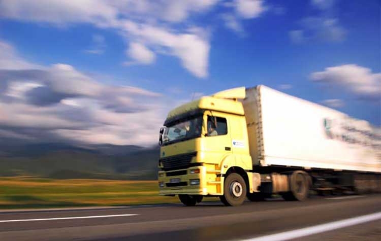 MEF, ecco le indicazioni per le deduzioni 2018