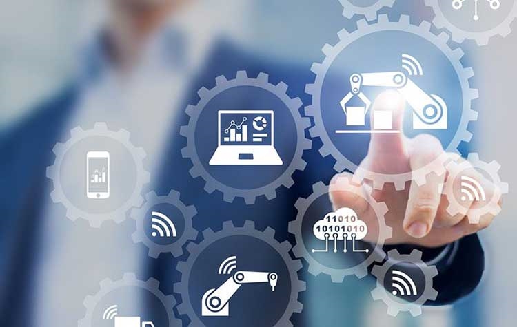 JDA e Panasonic, l’unione fa la forza della digital supply chain