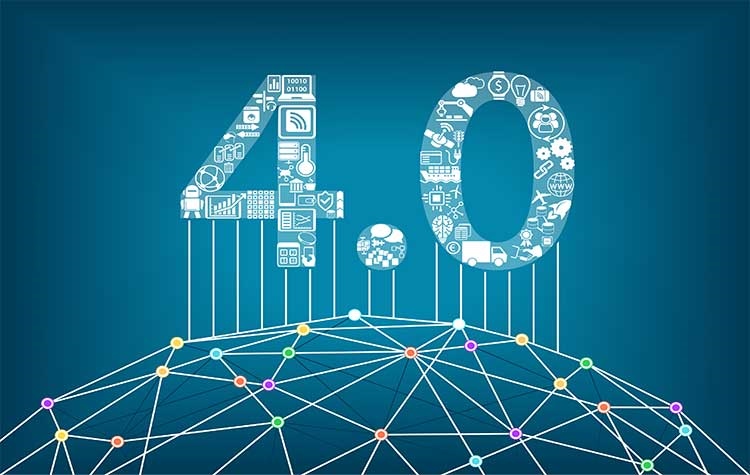 Logistica 4.0: la rivoluzione digitale non aspetta nessuno