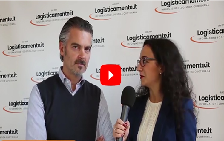 Gestire la supply chain di un’azienda in totale sicurezza: A-Safe spiega come farlo