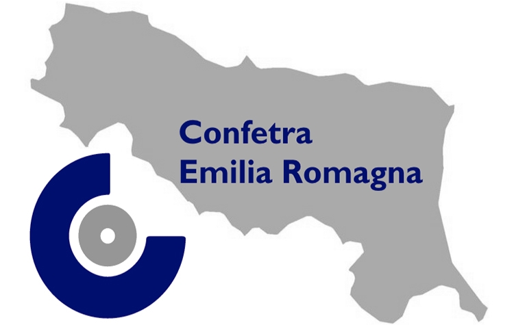 Logistica e trasporti nazionali: eletto Danilo Belletti nuovo presidente di Confetra Emilia Romagna