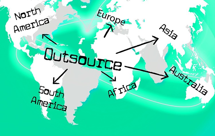 Outsourcing logistico in sicurezza: Due Torri al workshop “Logisticamente Sicuri”