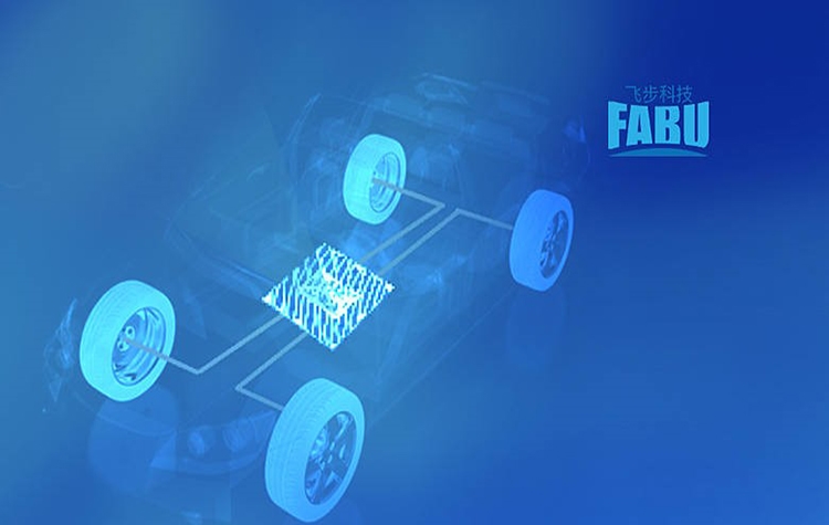 Trasporti nazionali e internazionali: i camion robot arrivano in Cina