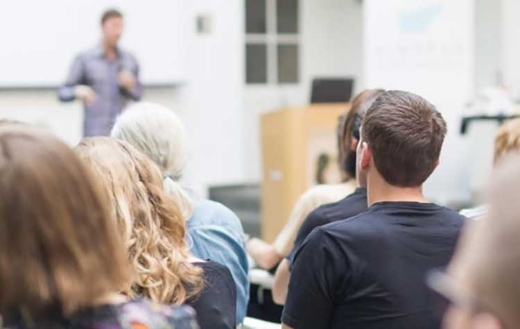 Logistica e formazione: ecco quali saranno le nuove figure professionali