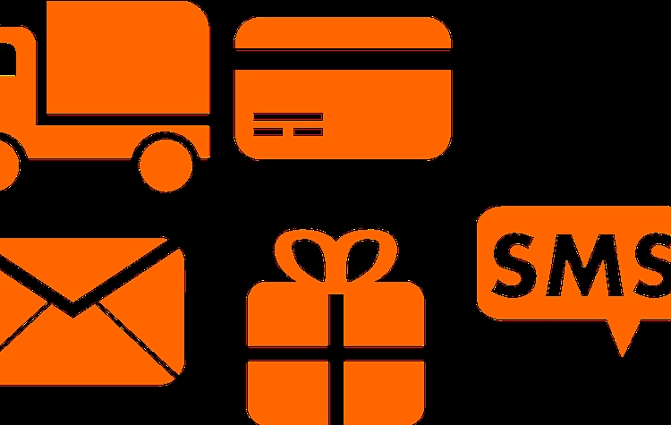 L’innovazione nei servizi di spedizione online