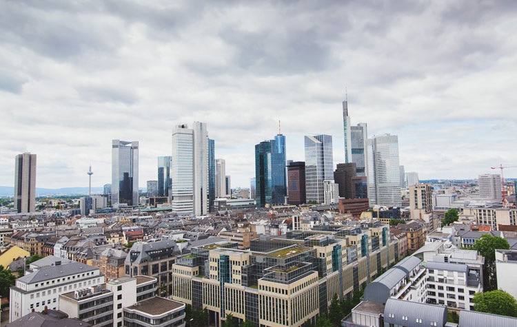 Hapag Lloyd pronta ad ospitare la sede regionale del Sud Europa