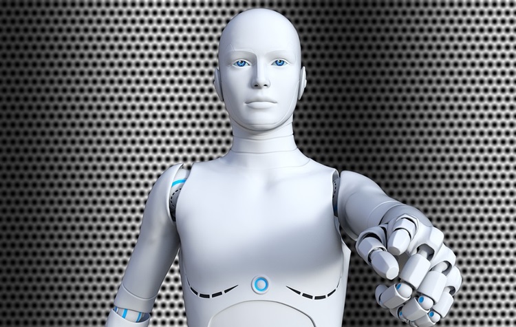 Logistica interna: come muoversi?