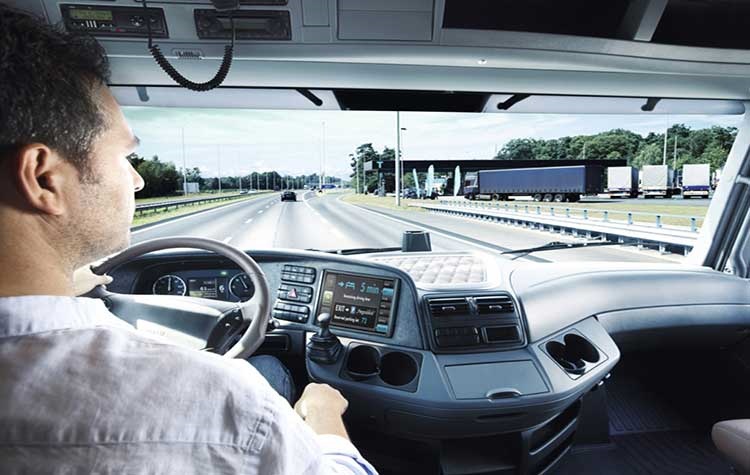 AAA cercasi autisti. Il 60% delle aziende di logistica fatica a trovarli