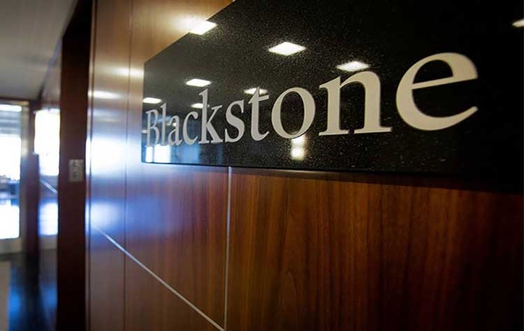 Investimenti immobiliari: si punta sull’ultimo miglio