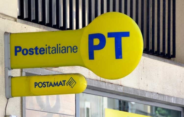 Poste, fabbriche sempre più automatizzate
