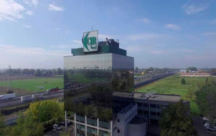 Cirfood punta su supply chain sostenibile e circular economy