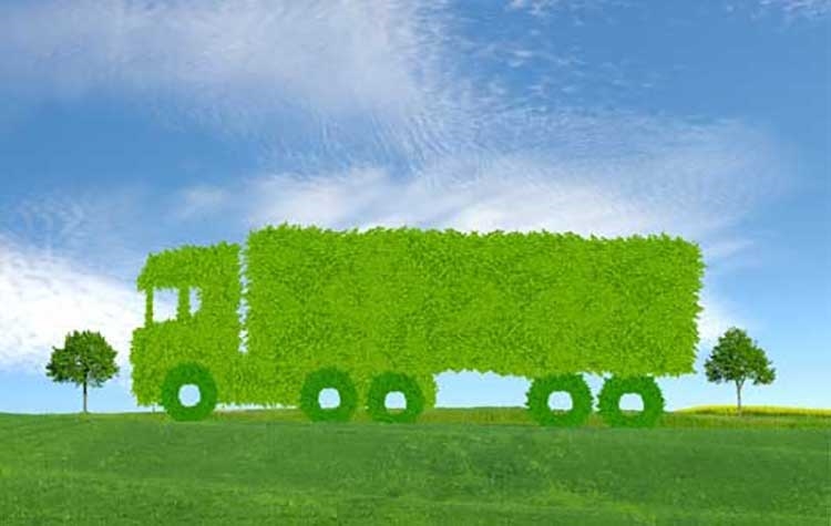 Mercato di Milano lancia servizio di logistica urbana sostenibile