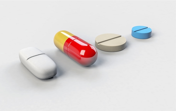 DHL Global Forwarding: il magazzino come deposito farmaceutico