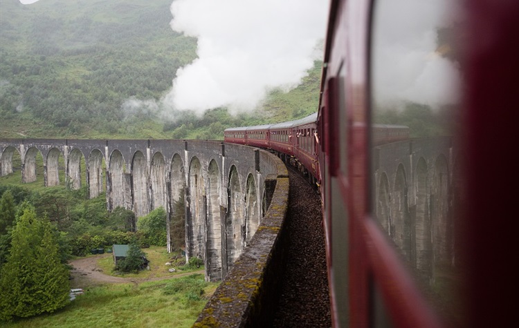 FS TECHNOLOGY, la Società hi-tech del Gruppo FS Italiane