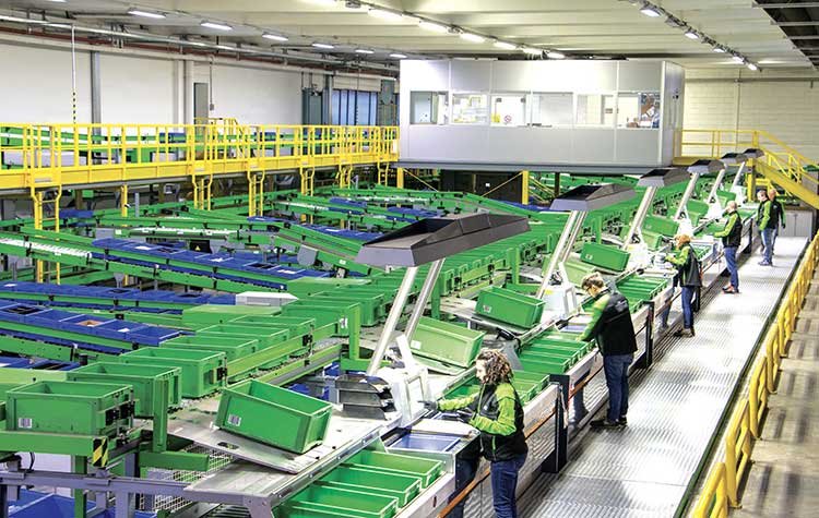 BITO presenta l’eccellenza di Sacchi Giuseppe Spa