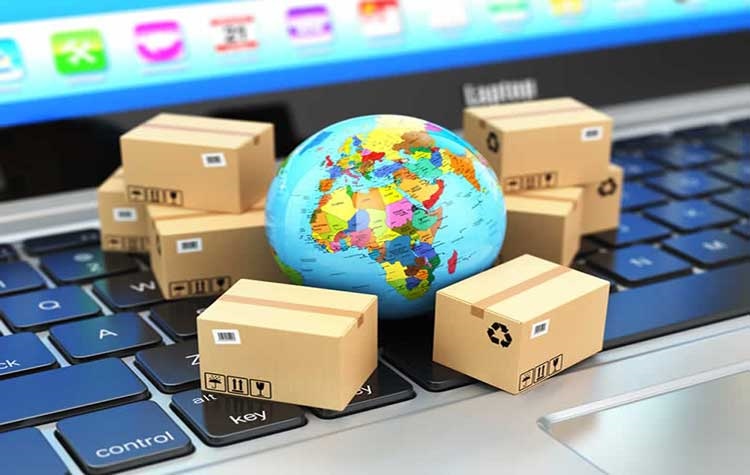 Dropshipping: il futuro della vendita online