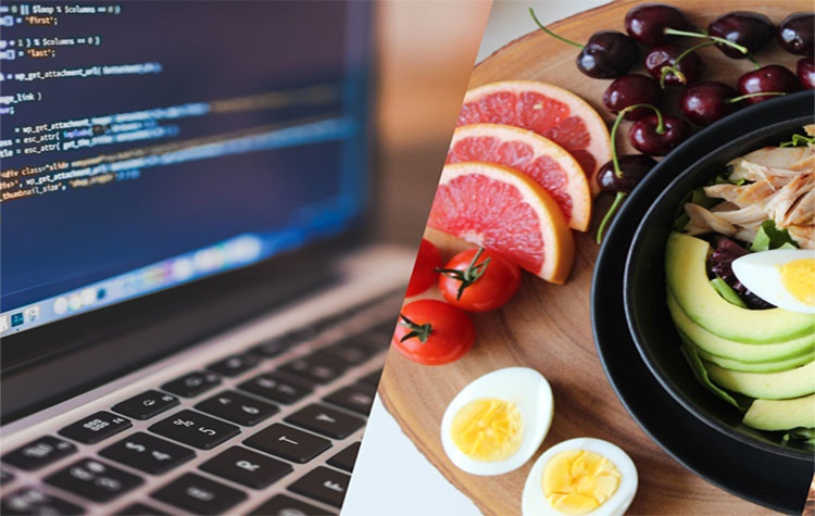 Come utilizzare il TMS nella supply chain della GDO? La risposta al Logisticamente On Food 2019