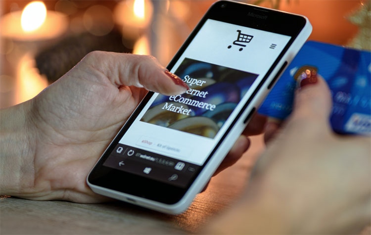 Engineering compra l’80% di Digitelematica e si rafforza nell’e-commerce