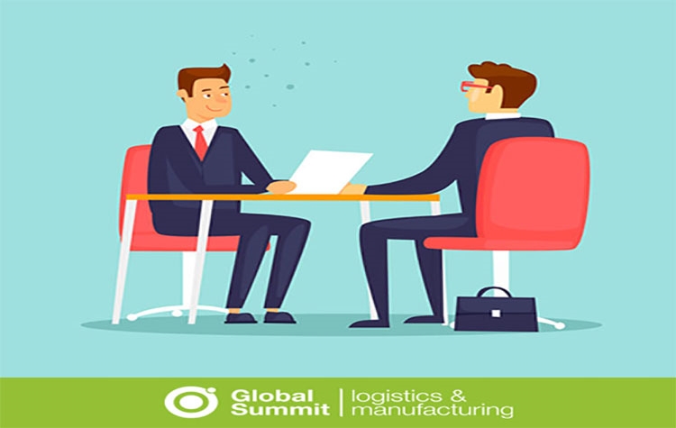 Via alla 7° edizione del Global Summit Logistics & Manufacturing