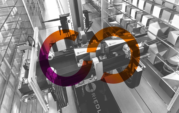 Farmacia d’avanguardia, il picking ultra veloce di GPI