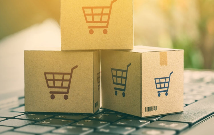 Digital procurement: è l’analisi predittiva la tecnologia che andrà per la maggiore