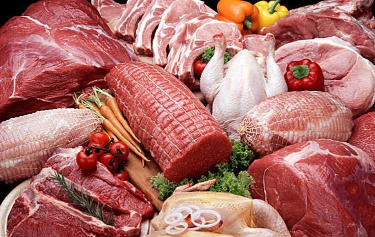 Sistemi di stoccaggio e intralogistica alimentare: Dematic presente a Logisticamente On Food