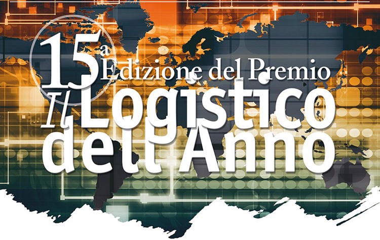 Logistico dell’anno 2019: ecco i vincitori