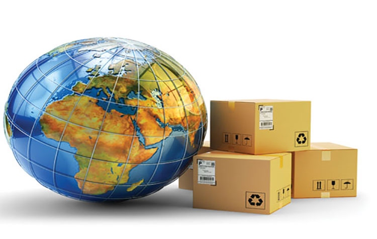 Istat: a ottobre vola l’export extra Ue. Import in difficoltà per l’energia