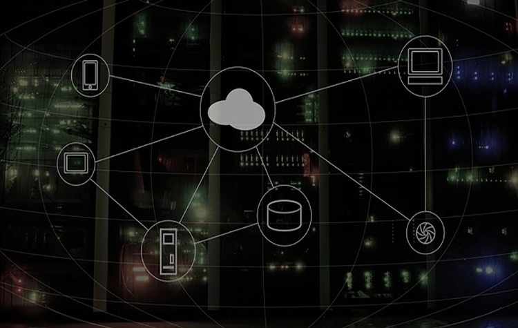 Automazione logistica: cloud sempre più complicato