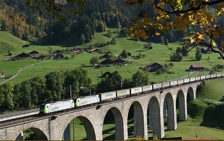 Ambrogio Intermodal: la Reverse Logistics è la nuova frontiera della logistica