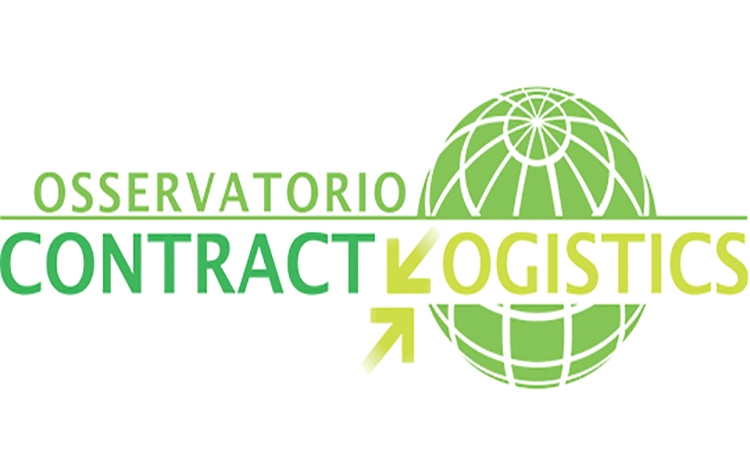 Le tre tendenze della logistica: innovazione, sostenibilità, omnicanalità