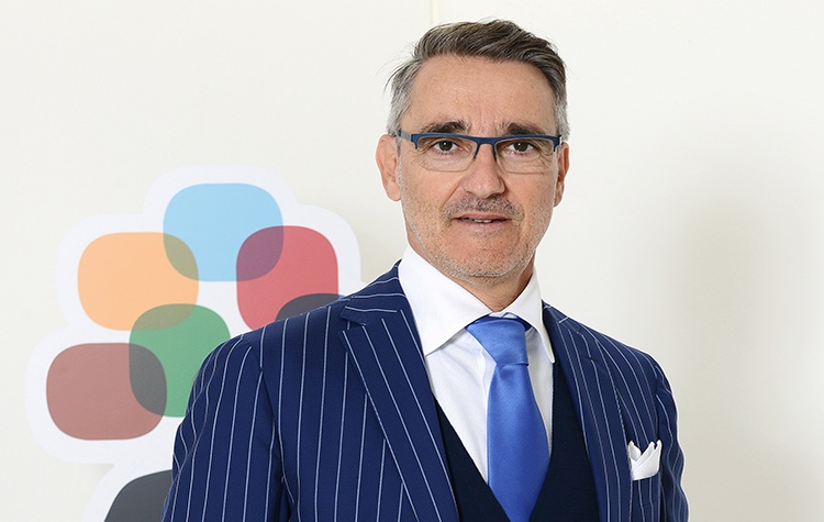 Sicurezza aziendale: il ruolo sottovalutato del Security Operations Center