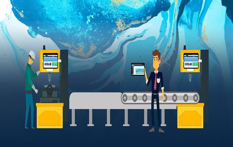 Nasce AWMS, piattaforma SaaS per ottimizzare la gestione della logistica