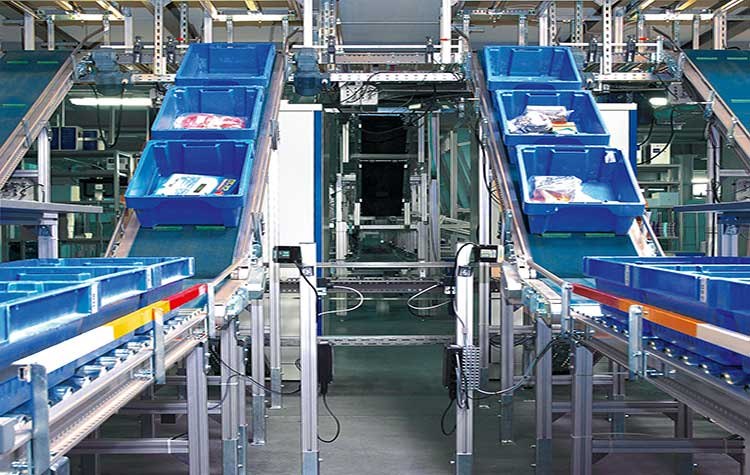 Supply Chain: priorità e sfide ai tempi del Covid-19