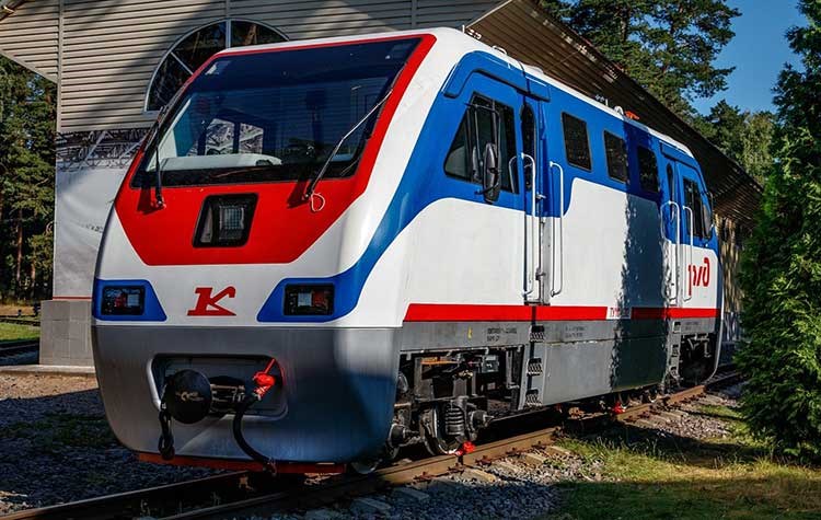 Dal trasporto su gomma a quello su rotaia, potenziamento per l’Interporto di Trento