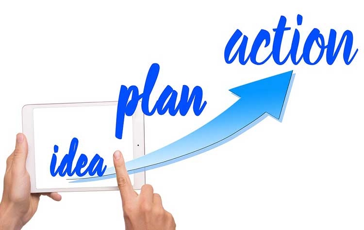 Come scegliere la strategia logistica? Il focus della masterclass targata Ab Coplan