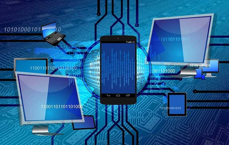 Logistica omnicanale: nuove soluzioni per il picking in magazzino