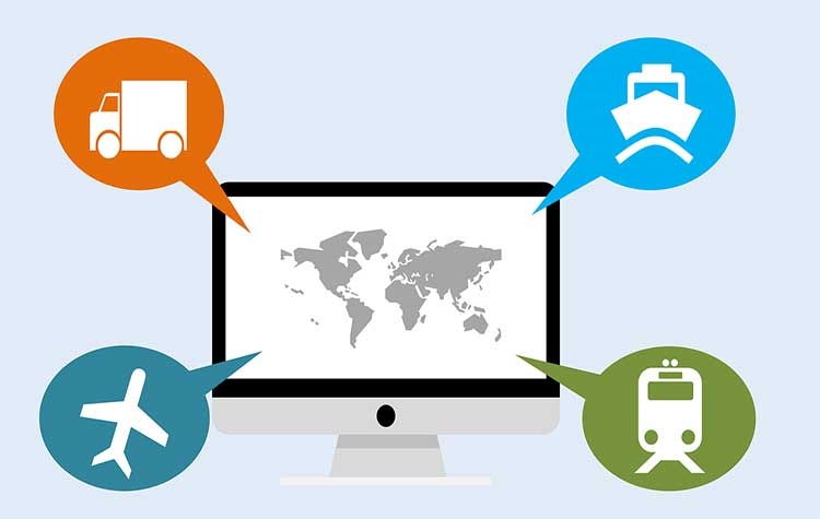 GDO e largo consumo in difficoltà durante l’emergenza Covid-19?