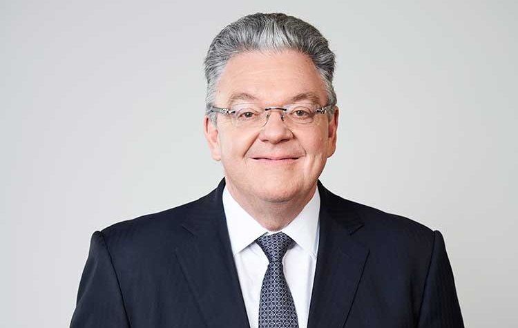 La connessione globale ci rafforza: ne abbiamo bisogno di più, non di meno