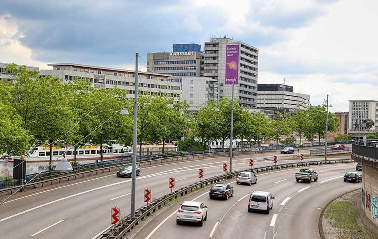 Logistica: prorogata fino a ottobre 2020 la validità di autorizzazioni per i Trasporti eccezionali