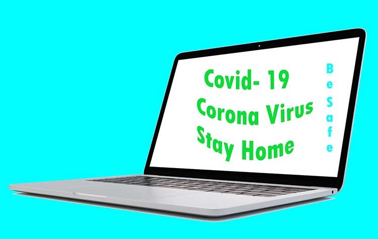 La flessibilità in risposta al Covid-19: il caso Unigum