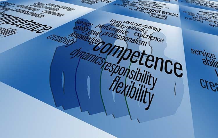 I sistemi WMS: un importante supporto per la flessibilità