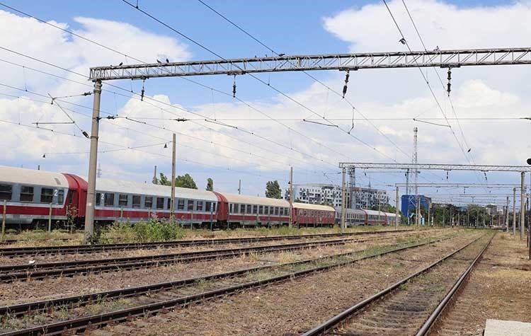 Logistica e trasporti: diminuisce il traffico merci, con un calo del 25% nel primo semestre del 2020