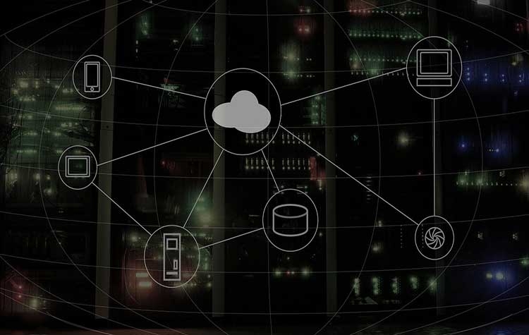 Software e trasporti: in arrivo la soluzione cloud lanciata sul mercato da PDI