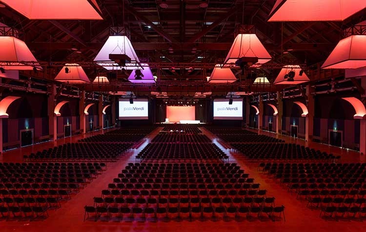 La filiera agroalimentare: una strategie per la ripartenza