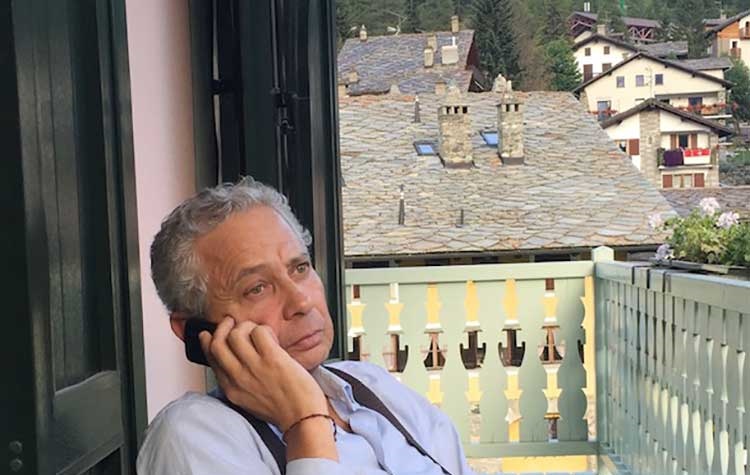 BE LOCAL: nasce il nuovo modello di delivery per le imprese locali